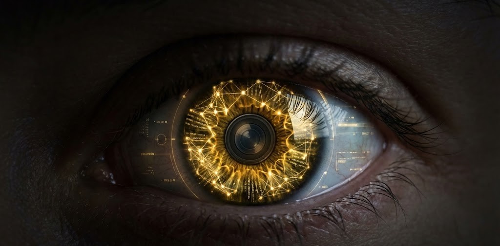 UNIT 74 Interface AI