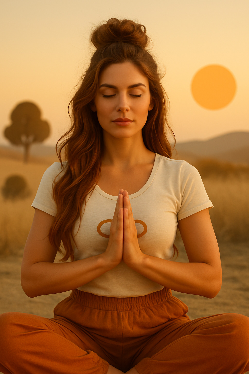 Benessere psicofisico e crescita personale